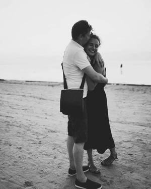 vickan.o photography